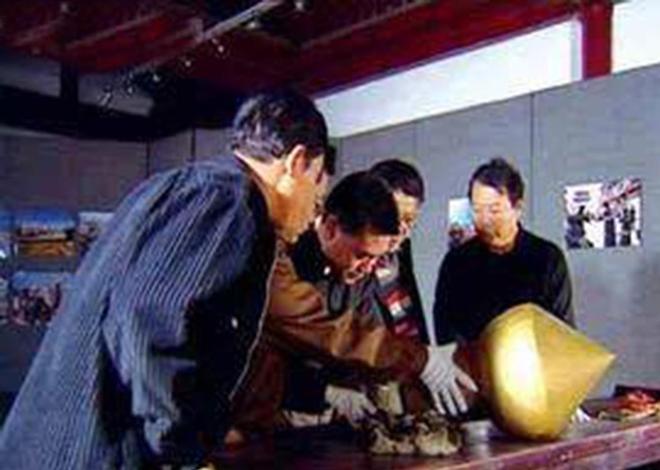 3d无字天书下载_无字天书之谜 天津天后宫 无字经