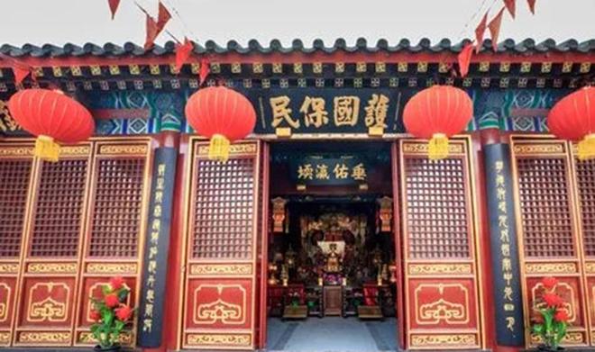 无字天书之谜 天津天后宫 无字经_3d无字天书下载