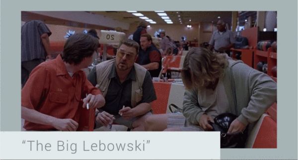 冰血暴第二季 评论_冰血暴第二季 借鉴科恩兄弟电影_冰血暴第二季下载