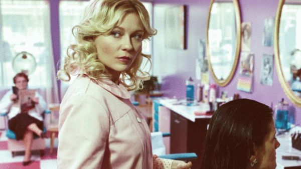 《冰血暴》第二季设定在1979年的美国