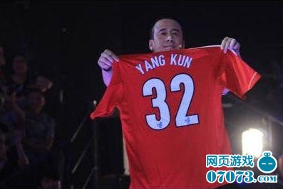 就要K歌歌曲更新啦！600首新歌上架，麦霸快来唱痛快