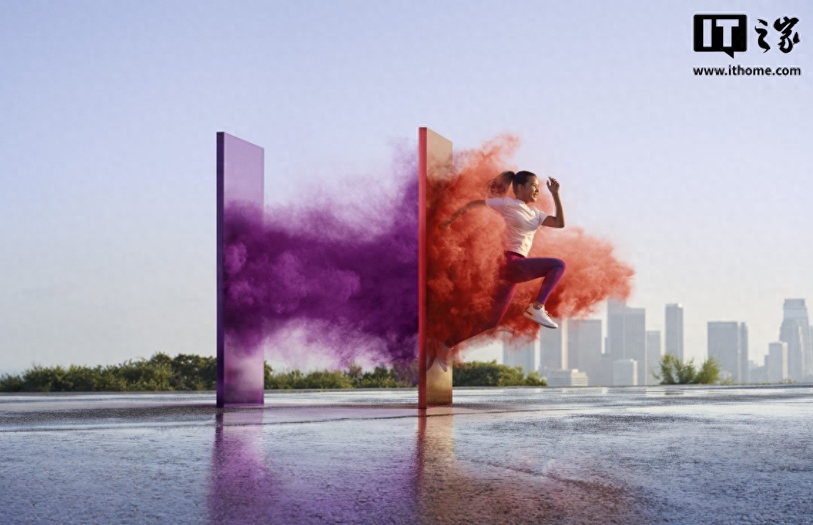 fifa2026中文版下载_联想FIFA世界杯2026 AI技术解决方案_FIFA世界杯2026数字化身裁判技术