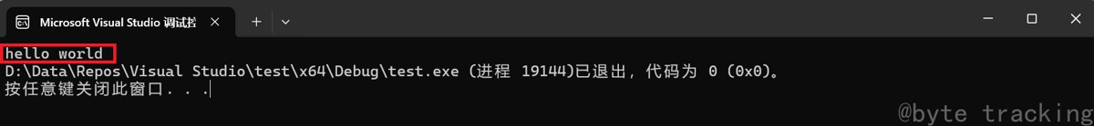 Visual Studio 2026 AI 功能深度集成教程 site:脚本之家_visual studio 2026下载_Visual Studio 2026 安装教程 site:脚本之家