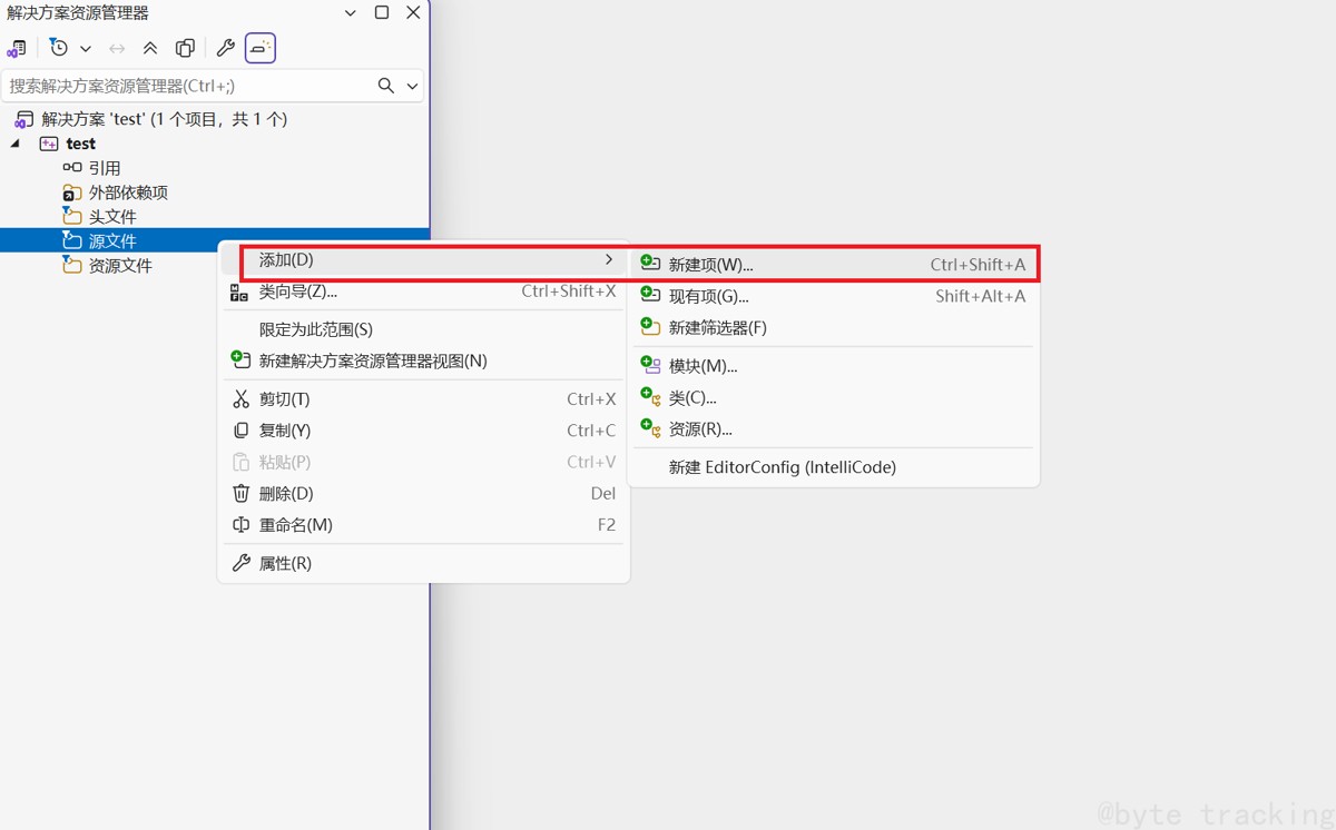 Visual Studio 2026 安装教程 site:脚本之家_Visual Studio 2026 AI 功能深度集成教程 site:脚本之家_visual studio 2026下载