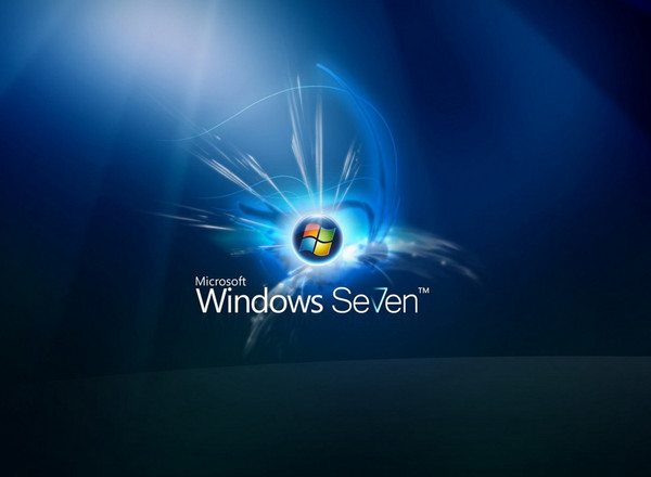 win7怎么进入安全模式