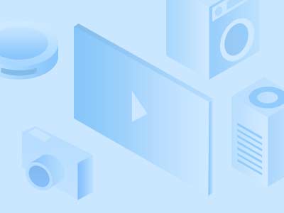 xp系统取消登录界面步骤_xp登陆界面下载_取消xp系统登录界面方法