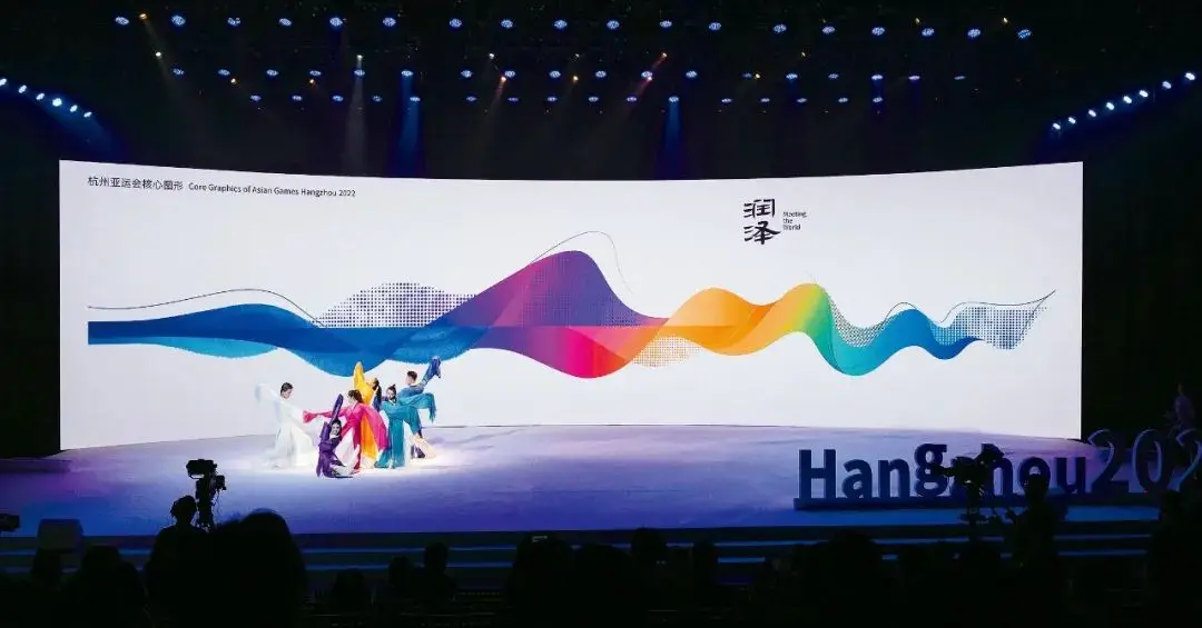 国家形象设计_国家形象下载_亚运美学视域下国家形象塑造