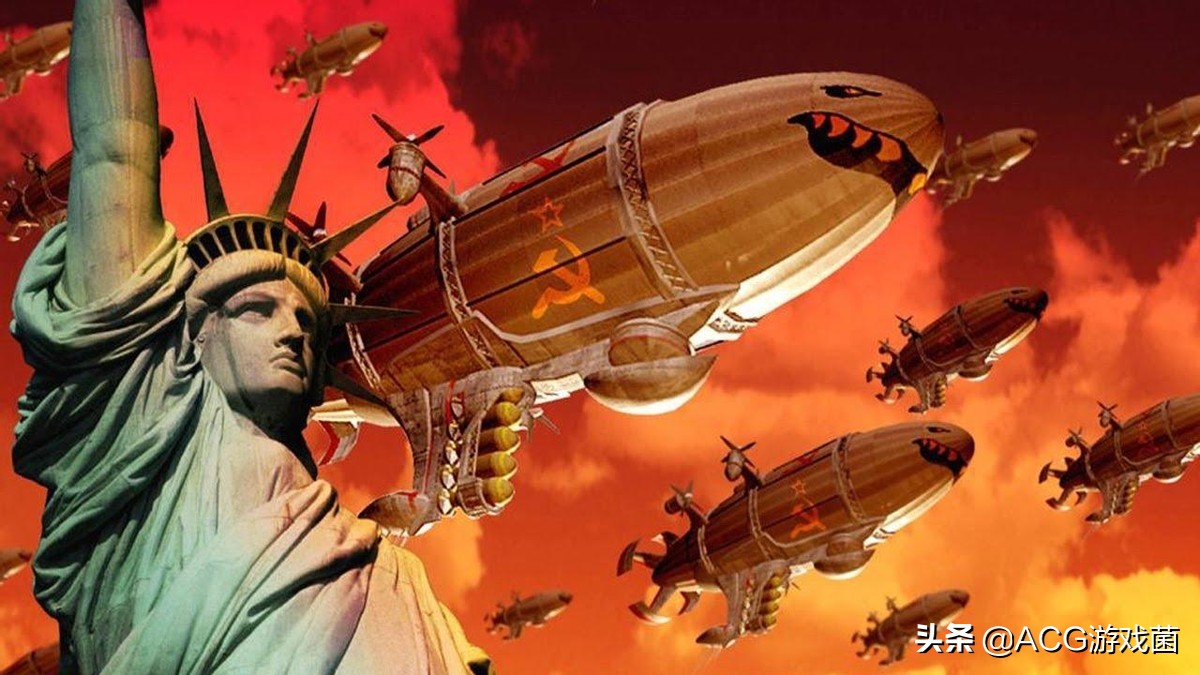 红色警戒2心灵终结mod_红警2共和国之辉地图下载_心灵终结mod最终更新