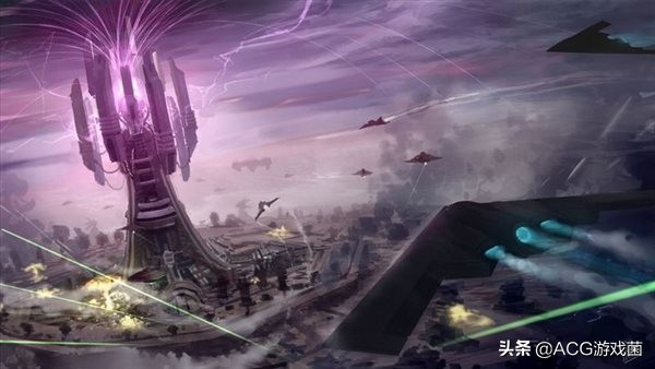 红色警戒2心灵终结mod_红警2共和国之辉地图下载_心灵终结mod最终更新