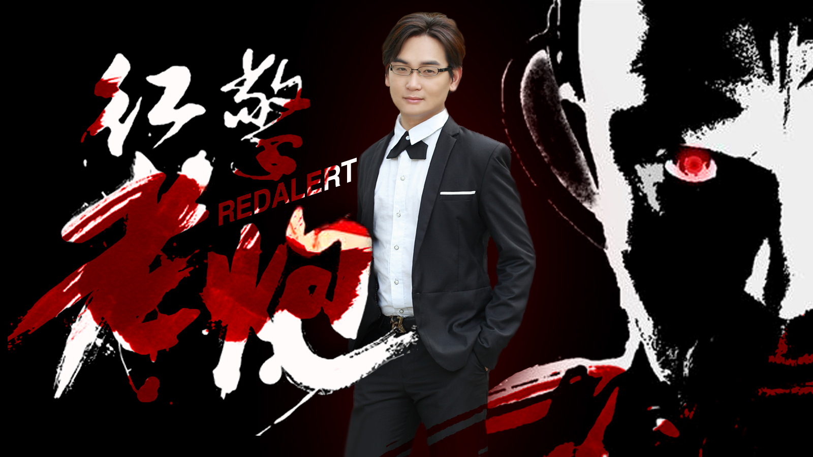 红警箱子作用_红警箱子属性_红警2共和国之辉地图下载