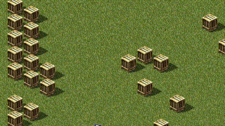 红警2共和国之辉地图下载_红警箱子作用_红警箱子属性