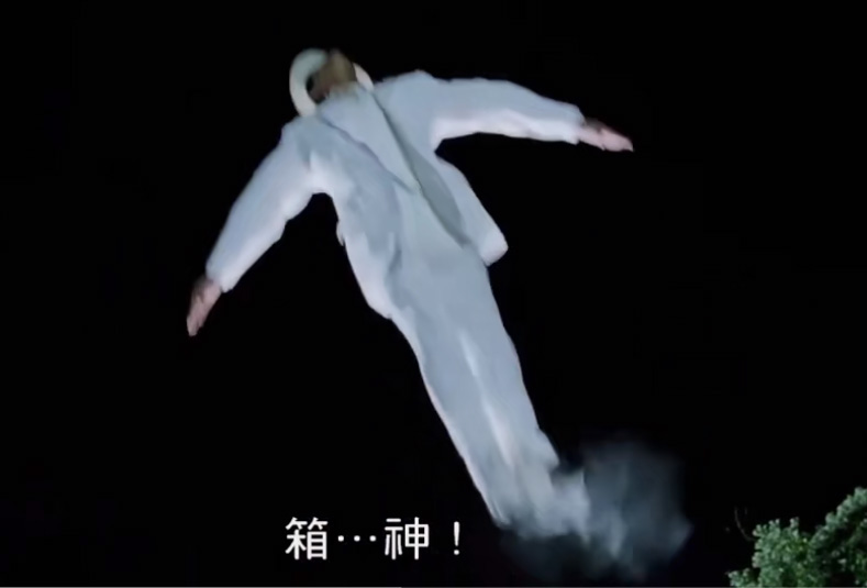 红警箱子属性_红警2共和国之辉地图下载_红警箱子作用