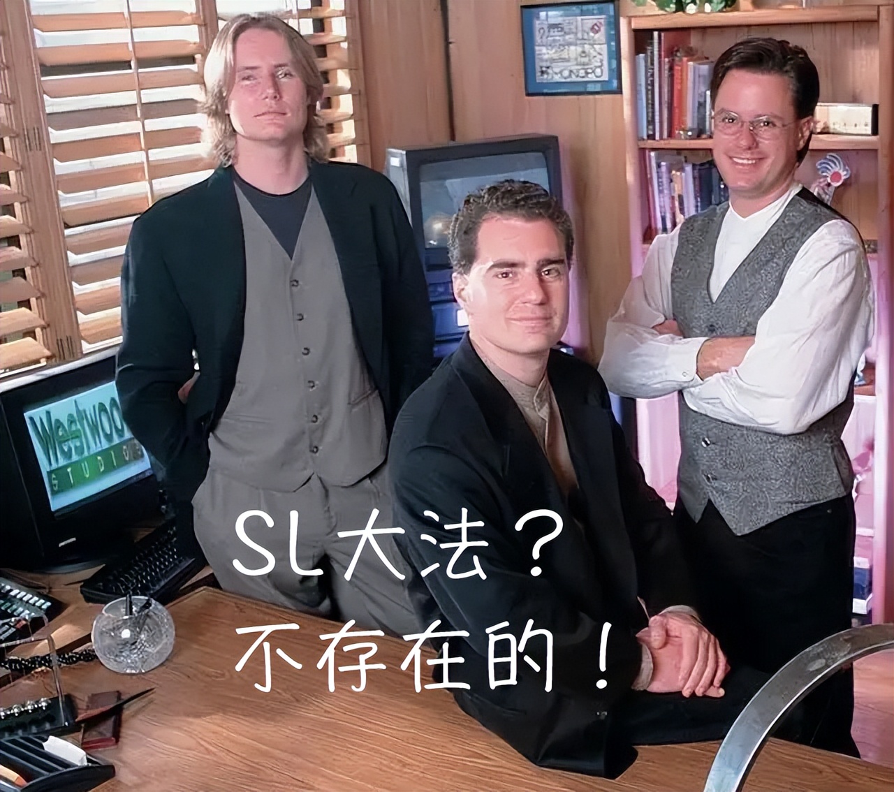 红警箱子属性_红警箱子作用_红警2共和国之辉地图下载