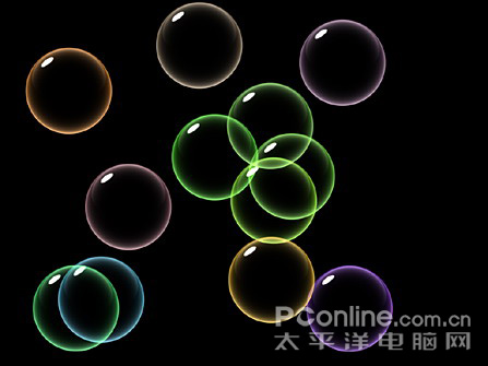 XP完美模拟Vista全攻略