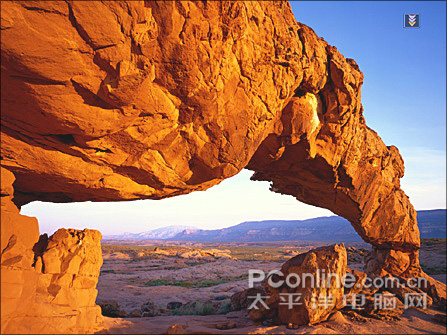 XP完美模拟Vista全攻略