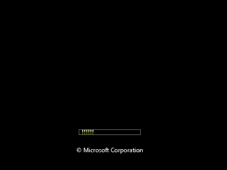 XP模仿Vista终极攻略