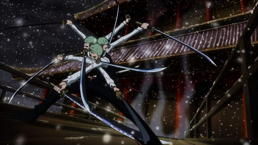 智慧力量解决危机_降临无限之异火焚天 txt下载a_无限流小说推荐