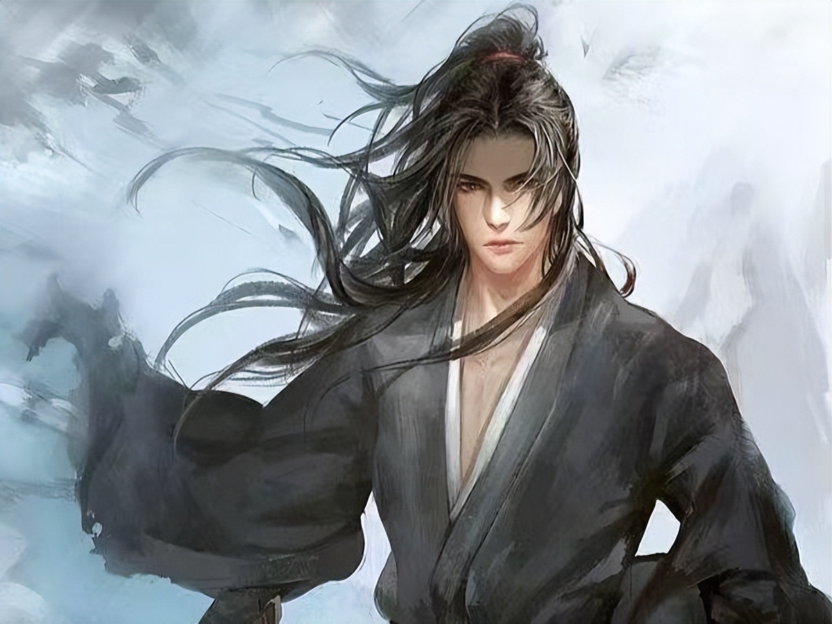 无限流小说推荐_智慧力量解决危机_降临无限之异火焚天 txt下载a