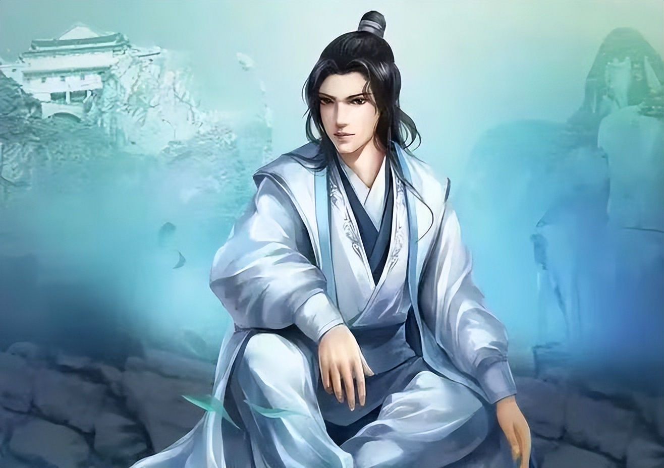 无限流小说推荐_智慧力量解决危机_降临无限之异火焚天 txt下载a