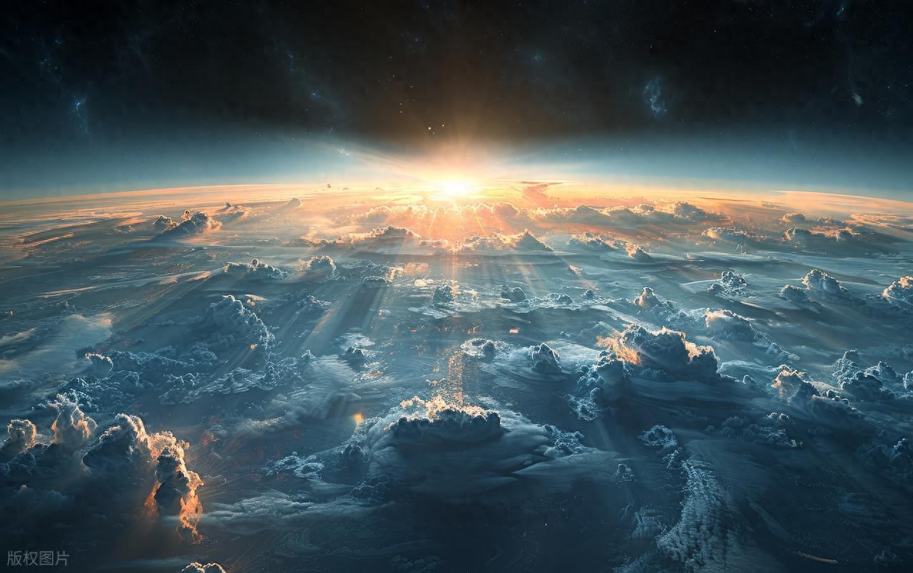 降临无限之异火焚天 txt下载a_高武小说推荐_无限流战斗小说