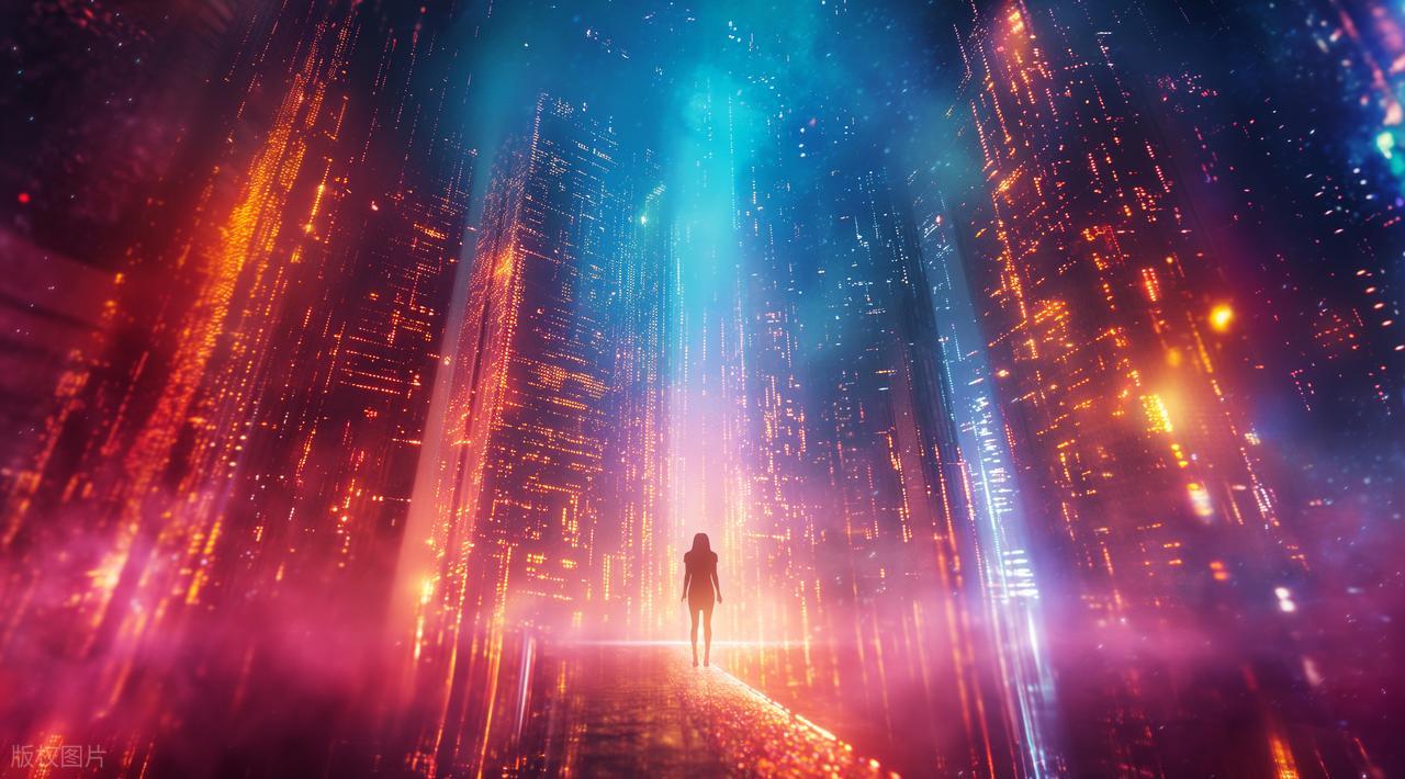 无限流战斗小说_高武小说推荐_降临无限之异火焚天 txt下载a