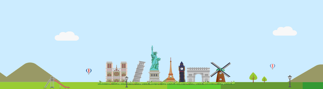 日语N2真题下载_答案解析_日语二级真题下载