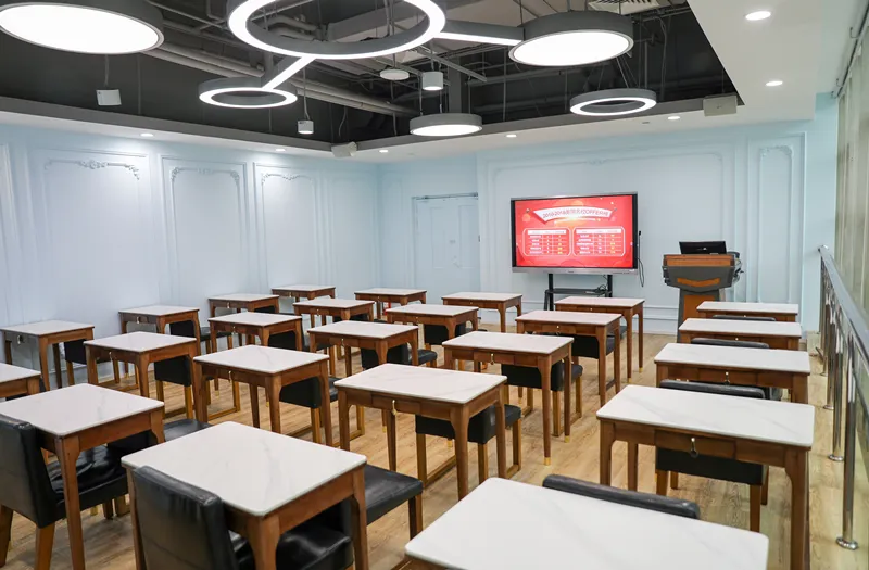 答案解析_日语N2真题下载_日语二级真题下载