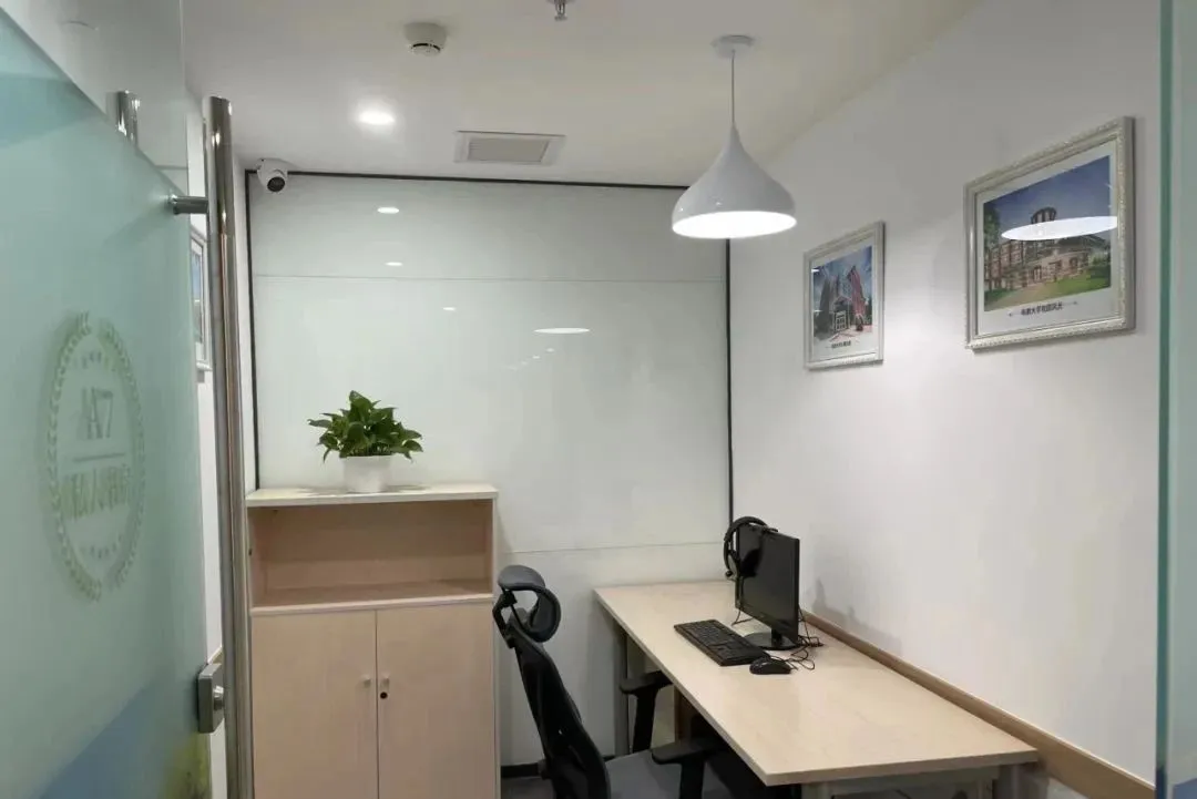 日语N2真题下载_答案解析_日语二级真题下载