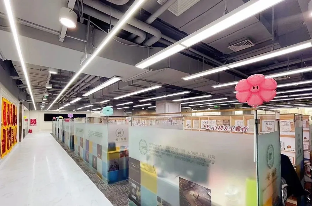 答案解析_日语N2真题下载_日语二级真题下载