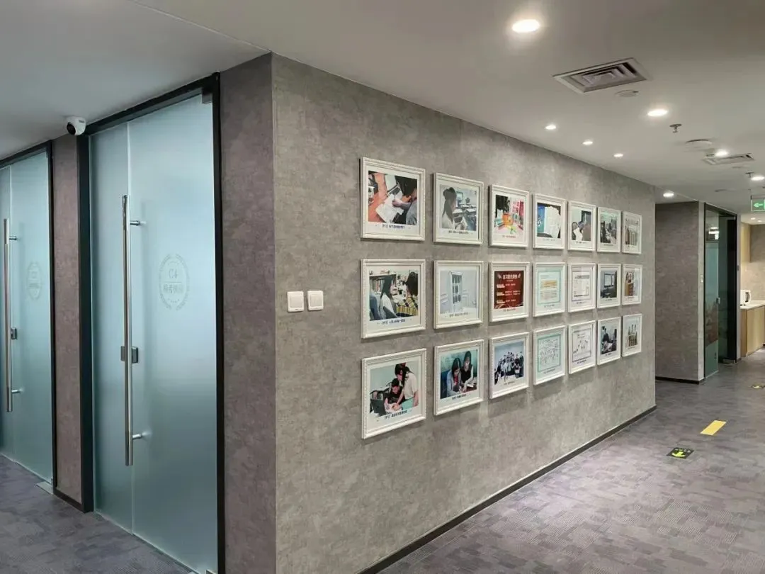 日语二级真题下载_日语N2真题下载_答案解析