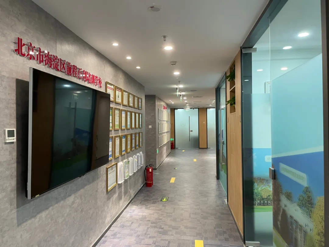 日语N2真题下载_日语二级真题下载_答案解析