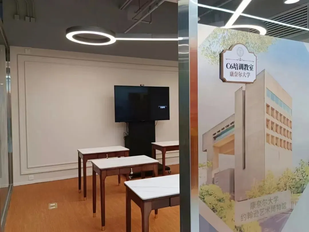 日语二级真题下载_日语N2真题下载_答案解析