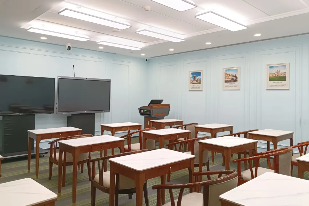 答案解析_日语N2真题下载_日语二级真题下载