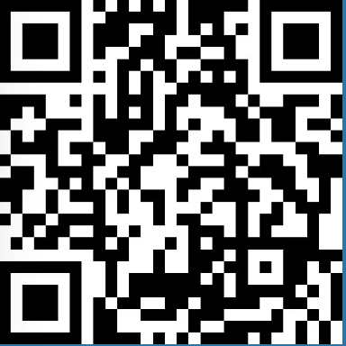 日语N2真题下载_日语二级真题下载_答案解析