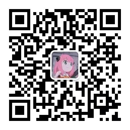 日语N2真题下载_答案解析_日语二级真题下载