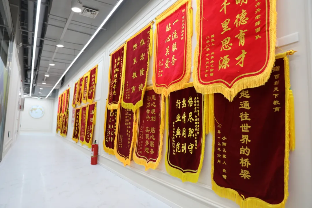 日语二级真题下载_答案解析_日语N2真题下载