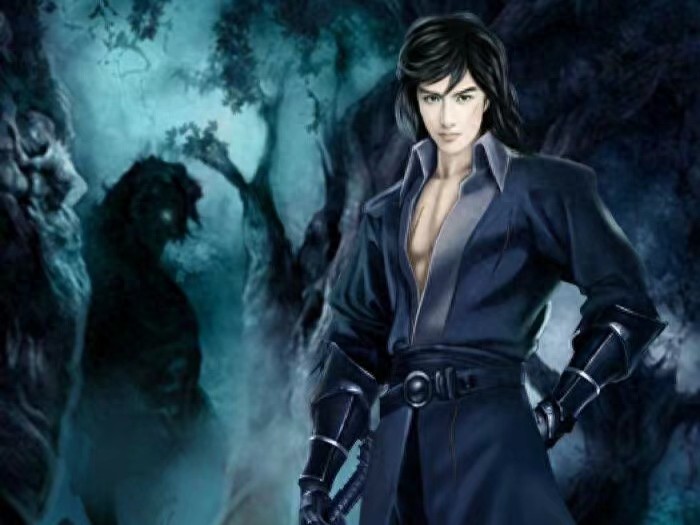 降临无限之异火焚天 txt下载a_维度侵蚀者小说_无限流小说推荐