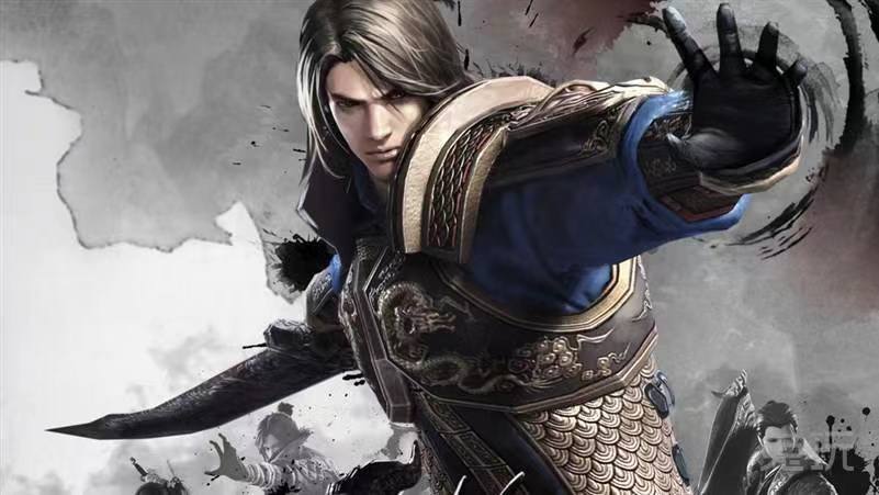 降临无限之异火焚天 txt下载a_维度侵蚀者小说_无限流小说推荐