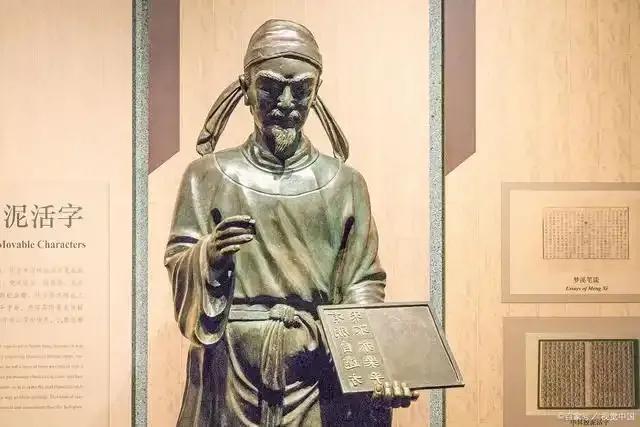 智能abc输入法官方下载_五笔输入法与拼音输入法对比_五笔输入法历史发展