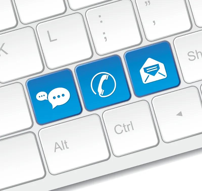 智能abc输入法官方下载_五笔输入法历史发展_五笔输入法与拼音输入法对比