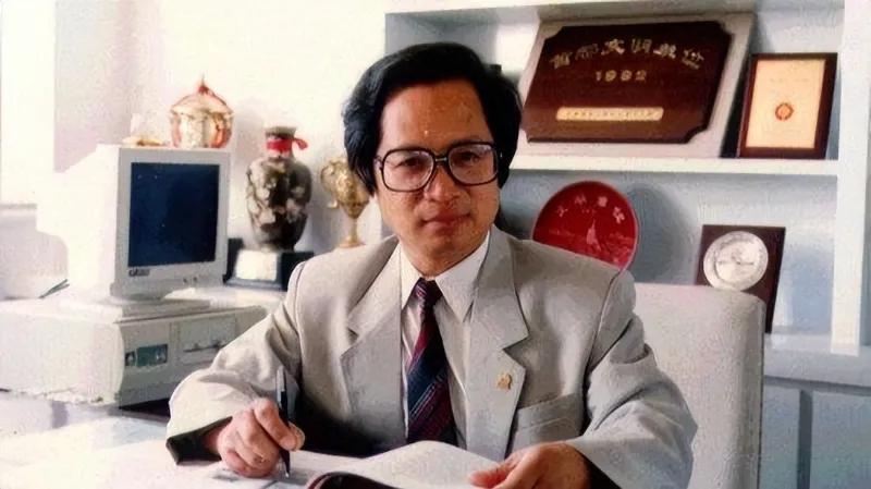 智能abc输入法官方下载_五笔输入法历史发展_五笔输入法与拼音输入法对比