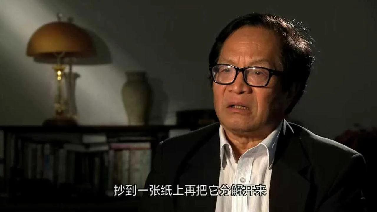 五笔输入法与拼音输入法对比_智能abc输入法官方下载_五笔输入法历史发展