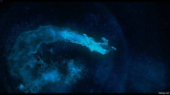 少年派的奇幻漂流 李安 电影 获奖记录_少年派奇幻漂流国语下载