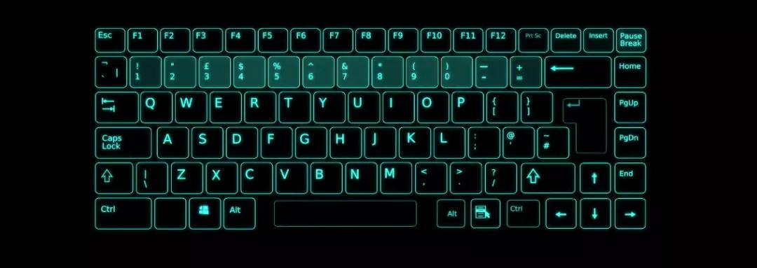 26个字母VS数万个汉字。中国人制造打字机有多困难？