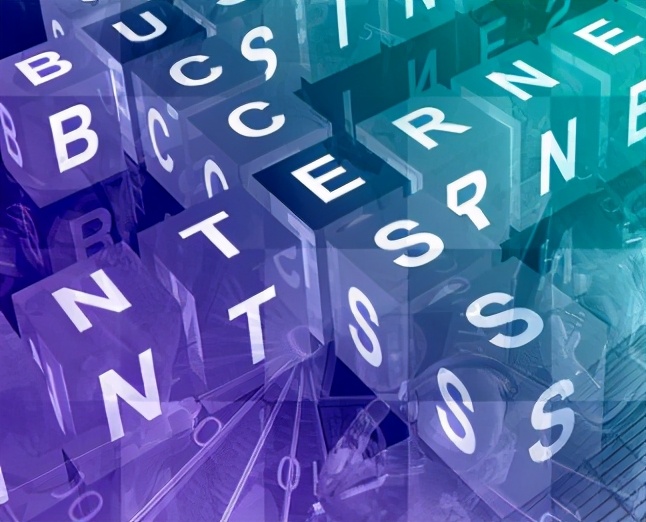 曾经很火的软件如今却无迹可寻_智能abc输入法官方下载_智能ABC输入法