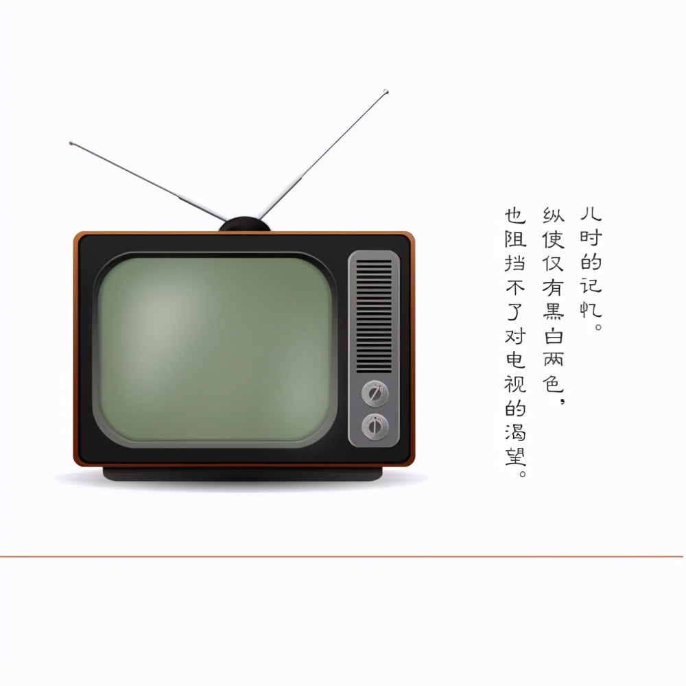 智能abc输入法官方下载_智能ABC输入法_曾经很火的软件如今却无迹可寻