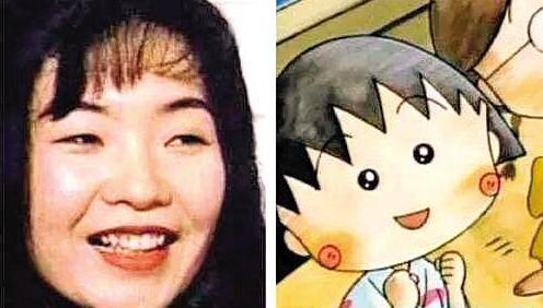 樱桃小丸子完结_樱桃小丸子下载地址_樱桃子去世最后一卷发售