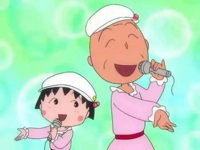 樱桃小丸子制作困境_樱桃小丸子下载地址_樱桃小丸子动画推迟