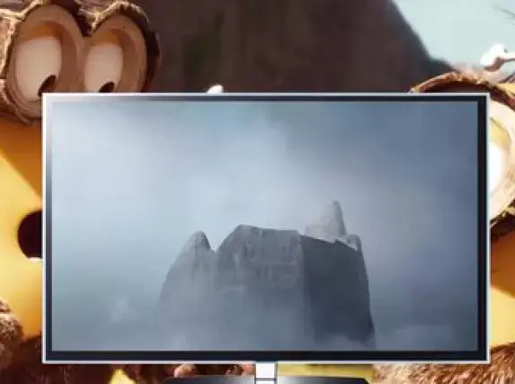 Minions Cro - New Hot 2016