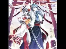 《寻找前世之旅》有声小说 第05集 意外落湖的女孩